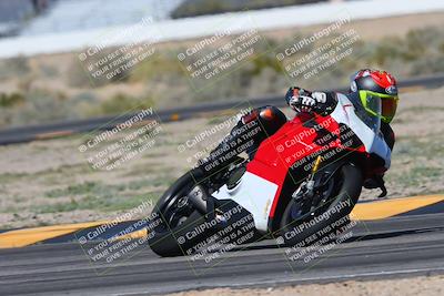 media/Mar-25-2024-Moto Forza (Mon) [[8d4319bd68]]/2-Advanced Group/Session 3 (Turn 4)/